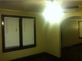 2 Bedrm 1 Bath in  Linkelo District Ou Health Sci/va/ok Capitol in Oklahoma City, OK (Photo 5 of 6)