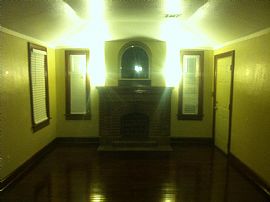 2 Bedrm 1 Bath in  Linkelo District Ou Health Sci/va/ok Capitol in Oklahoma City, OK (Photo 6 of 6)