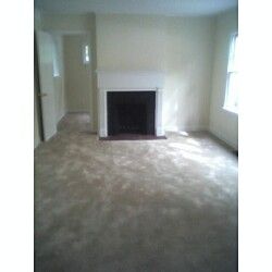 Beautiful Home in Atlanta, GA