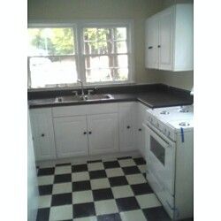 Beautiful Home in Atlanta, GA (Photo 3 of 5)