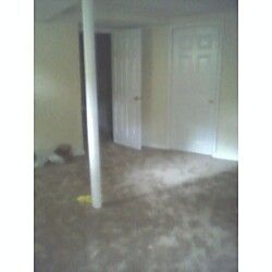 Beautiful Home in Atlanta, GA (Photo 5 of 5)