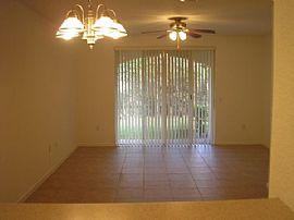 Gorgeous Townhouse 2 Bedrooms, 2 ½ Baths in Miramar, FL (Photo 3 of 9)