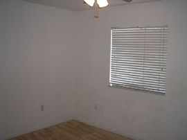 Gorgeous Townhouse 2 Bedrooms, 2 ½ Baths in Miramar, FL (Photo 5 of 9)