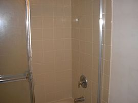 Gorgeous Townhouse 2 Bedrooms, 2 ½ Baths in Miramar, FL (Photo 6 of 9)