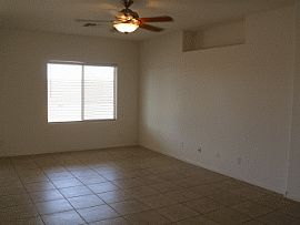 Large 3 Bedroom with a 3 Car Garage! in Phoenix, AZ (Photo 2 of 5)