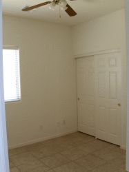 Large 3 Bedroom with a 3 Car Garage! in Phoenix, AZ (Photo 3 of 5)