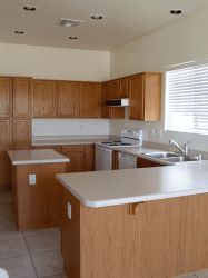 Large 3 Bedroom with a 3 Car Garage! in Phoenix, AZ (Photo 5 of 5)