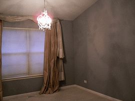 2 Bdr/2 Bth 2cars Garage For Rent on Golf Ridge in Naperville, IL (Photo 3 of 7)