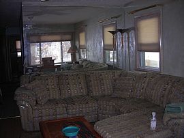 1+ Bedroom - Tangletown Gardener'S Dream in Minneapolis, MN