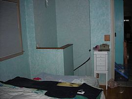 1+ Bedroom - Tangletown Gardener'S Dream in Minneapolis, MN (Photo 2 of 4)