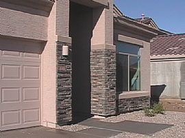 Estrella Mtn Ranch House Rental in Goodyear, AZ