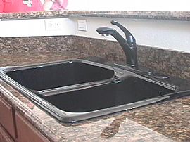 Estrella Mtn Ranch House Rental in Goodyear, AZ (Photo 2 of 4)