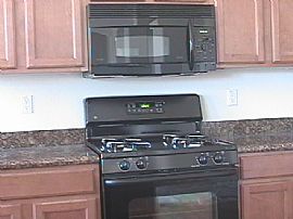 Estrella Mtn Ranch House Rental in Goodyear, AZ (Photo 3 of 4)