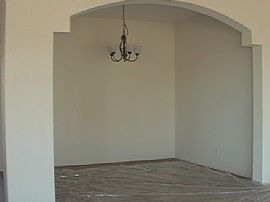 Estrella Mtn Ranch House Rental in Goodyear, AZ (Photo 4 of 4)