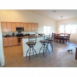 Marana, Az - Single Family Home - $1,200 in Marana, AZ (Photo 2 of 5)