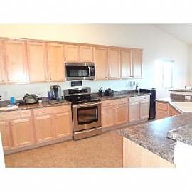 Marana, Az - Single Family Home - $1,200 in Marana, AZ (Photo 3 of 5)