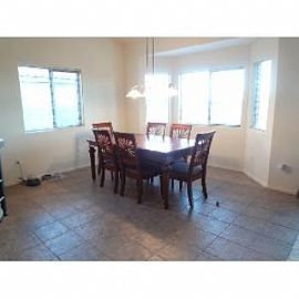 Marana, Az - Single Family Home - $1,200 in Marana, AZ (Photo 4 of 5)