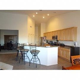 Marana, Az - Single Family Home - $1,200 in Marana, AZ (Photo 5 of 5)