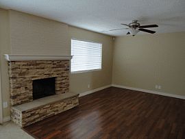 Wonderful 3bedroom 2bath Great House on Cul-De-Sac in Rio Rancho, NM (Photo 1 of 8)