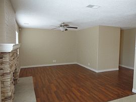 Wonderful 3bedroom 2bath Great House on Cul-De-Sac in Rio Rancho, NM (Photo 2 of 8)