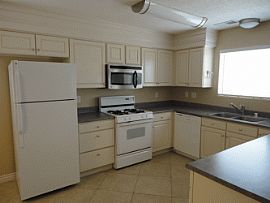 Wonderful 3bedroom 2bath Great House on Cul-De-Sac in Rio Rancho, NM