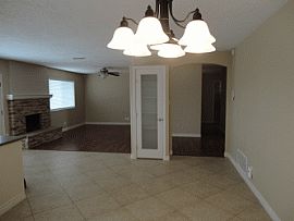 Wonderful 3bedroom 2bath Great House on Cul-De-Sac in Rio Rancho, NM (Photo 4 of 8)