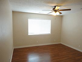 Wonderful 3bedroom 2bath Great House on Cul-De-Sac in Rio Rancho, NM (Photo 6 of 8)