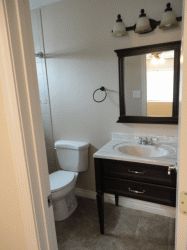 Wonderful 3bedroom 2bath Great House on Cul-De-Sac in Rio Rancho, NM (Photo 7 of 8)