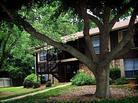 1 Bd/1 Bath Experience The Most Affordab in Ridgeland, MS (Photo 2 of 5)