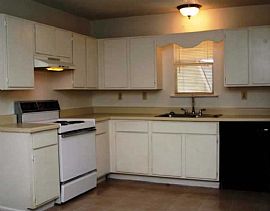 1 Bd/1 Bath Experience The Most Affordab in Ridgeland, MS (Photo 3 of 5)