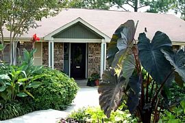 1 Bd/1 Bath Experience The Most Affordab in Ridgeland, MS (Photo 5 of 5)