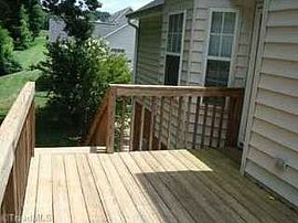 Charming Home Close to Stratford Rd W-S in Ardmore, NC (Photo 2 of 5)