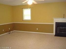 Charming Home Close to Stratford Rd W-S in Ardmore, NC (Photo 3 of 5)