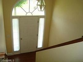 Charming Home Close to Stratford Rd W-S in Ardmore, NC (Photo 4 of 5)