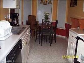 Charming Home Close to Stratford Rd W-S in Ardmore, NC (Photo 5 of 5)