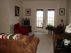 2 Bed 2 Bath Condo Near Wfu in Winston-Salem, NC (Photo 3 of 6)