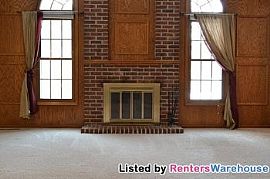 4br/2ba Split-Level Home in Bloomington! in Bloomington, MN (Photo 2 of 5)