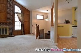 4br/2ba Split-Level Home in Bloomington! in Bloomington, MN (Photo 3 of 5)