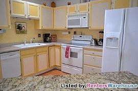 4br/2ba Split-Level Home in Bloomington! in Bloomington, MN (Photo 5 of 5)