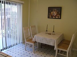 Terrific Condo, 2 Car Garage, Near Csus in Sacramento, CA (Photo 5 of 12)