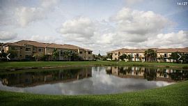 3 Bd/2 Bath Providing a Sanctuary For Th in Palm Beach Gardens, FL