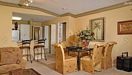 3 Bd/2 Bath Providing a Sanctuary For Th in Palm Beach Gardens, FL (Photo 2 of 5)