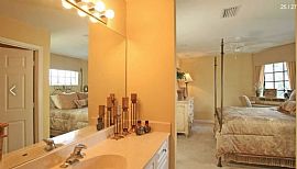 3 Bd/2 Bath Providing a Sanctuary For Th in Palm Beach Gardens, FL (Photo 3 of 5)