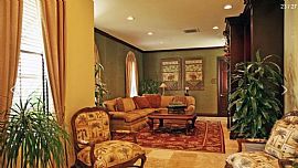 3 Bd/2 Bath Providing a Sanctuary For Th in Palm Beach Gardens, FL (Photo 4 of 5)