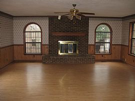 3 Bedroom 2 1/2 Bath Home in Buena Vista Lakes in Hernando, MS (Photo 3 of 3)