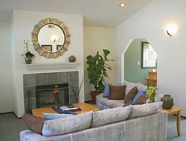 1 Bd/1 Bath Orangevale 1 and 2 Bedrooms in Citrus Heights, CA