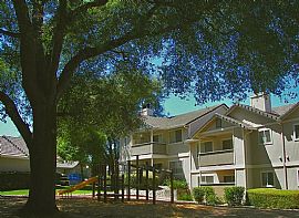 1 Bd/1 Bath Orangevale 1 and 2 Bedrooms in Citrus Heights, CA (Photo 2 of 5)