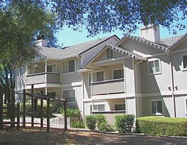 1 Bd/1 Bath Orangevale 1 and 2 Bedrooms in Citrus Heights, CA (Photo 4 of 5)