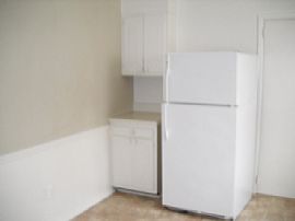 3 Bedroom,1.5 Bath Near Uptown in Greensboro, NC (Photo 4 of 5)