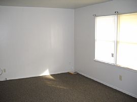 3 Bedroom,1.5 Bath Near Uptown in Greensboro, NC (Photo 5 of 5)